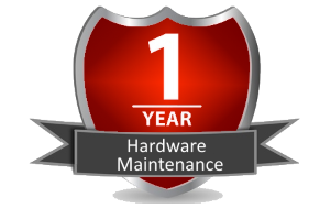 Guardian Hardware  Maintenance