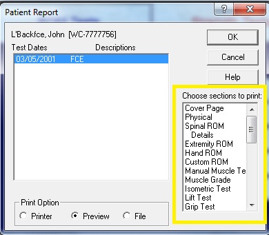 Patient-report-trk451