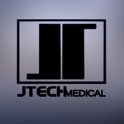 logo emblem name color